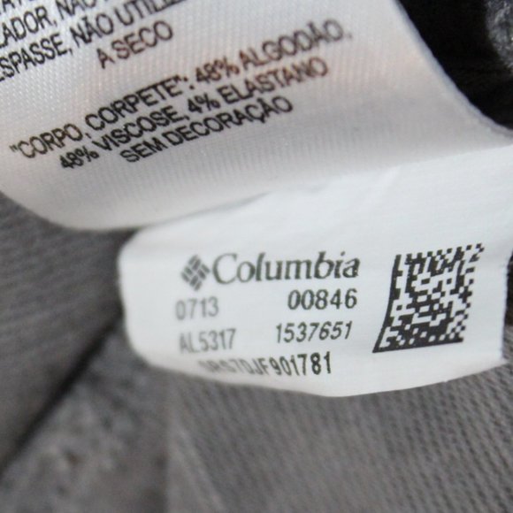 Columbia Skirts Columbia Rocky Ridge Iii Skirt 139 Poshmark